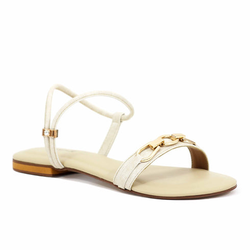 Women Formal Sandals - 40840S